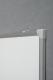 EcoBoards Suchościeralna Magnetyczna 60 x 40cm (TSA64/C) 3