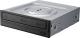 Napęd LG DVD-ROM SATA (DH18NS60.AGAAIOB) 1