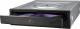 Napęd LG DVD-ROM SATA (DH18NS60.AGAAIOB) 3