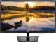 Monitor LG 24M37D-B 1