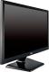 Monitor LG 24M37D-B 3