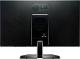 Monitor LG 24M37D-B 4