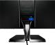Monitor LG 24M37D-B 5