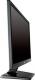 Monitor LG 24M37D-B 6
