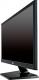 Monitor LG 24M37D-B 8