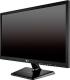 Monitor LG 24M37D-B 9