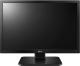 Monitor LG 24MB67PY-B 1
