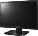 Monitor LG 24MB67PY-B 3