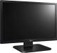 Monitor LG 24MB67PY-B 6