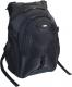Plecak Dell 16" (460-BBJP) 1