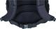 Plecak Dell 16" (460-BBJP) 1