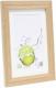 Ramka Deknudt S66KH1 P1 30x40(S66KH1 P1 30x40) 1