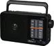 Radio Dartel RD-15 1