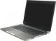 Laptop Toshiba Portege Z30-B-119 (PT253E-01100XPL) 1