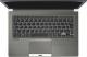 Laptop Toshiba Portege Z30-B-119 (PT253E-01100XPL) 1