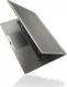 Laptop Toshiba Portege Z30-B-119 (PT253E-01100XPL) 2