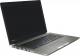 Laptop Toshiba Portege Z30-B-119 (PT253E-01100XPL) 3