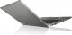 Laptop Toshiba Portege Z30-B-119 (PT253E-01100XPL) 4