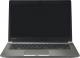 Laptop Toshiba Portege Z30-B-119 (PT253E-01100XPL) 5
