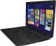 Laptop Toshiba Satellite Pro C70-B-352 (PSCNRE-00C00GPL) 4