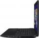 Laptop Toshiba Satellite Pro C70-B-352 (PSCNRE-00C00GPL) 6