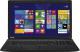 Laptop Toshiba Satellite Pro C70-B-12Z (PSCL5E-00D011PL) 1