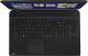 Laptop Toshiba Satellite Pro C70-B-12Z (PSCL5E-00D011PL) 1