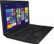 Laptop Toshiba Satellite Pro C70-B-12Z (PSCL5E-00D011PL) 2