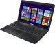 Laptop Asus X751LK (X751LK-T4007H) 1
