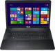 Laptop Asus X751LK (X751LK-T4007H) 1