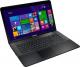 Laptop Asus X751LK (X751LK-T4007H) 2