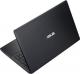 Laptop Asus X751LK (X751LK-T4007H) 3