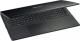 Laptop Asus X751LK (X751LK-T4007H) 4