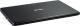 Laptop Asus X751LK (X751LK-T4007H) 5
