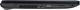 Laptop Asus X751LK (X751LK-T4007H) 6