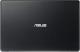 Laptop Asus X751LK (X751LK-T4007H) 7