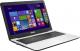 Laptop Asus K555LD (K555LD-XO487H) 1
