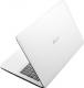 Laptop Asus K555LD (K555LD-XO487H) 10