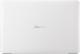 Laptop Asus K555LD (K555LD-XO487H) 11