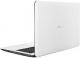 Laptop Asus K555LD (K555LD-XO487H) 1