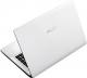 Laptop Asus K555LD (K555LD-XO487H) 2