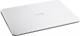 Laptop Asus K555LD (K555LD-XO487H) 4
