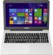 Laptop Asus K555LD (K555LD-XO487H) 6