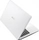 Laptop Asus K555LD (K555LD-XO487H) 9