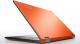 Laptop Lenovo Yoga 2 13 (59-440350) 2