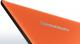 Laptop Lenovo Yoga 2 13 (59-440350) 3