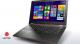 Laptop Lenovo Yoga 2 13 (59-440350) 4