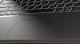 Laptop Lenovo Yoga 2 13 (59-440350) 6