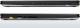 Laptop Lenovo Yoga 2 13 (59-440350) 7
