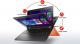 Laptop Lenovo Yoga 2 11 (59-433655) 1